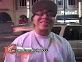 Sex.Cameras and HipHop with Ms. Gia Live from Hollywood