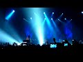 Craig David - What's Your Flava Live @ Bataclan Paris 13-05-2013 HD