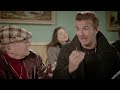 Only Fools and Horses Sport Relief Special Trailer 2