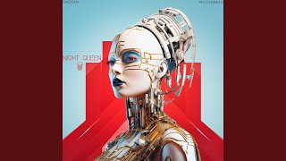 Night Queen