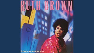 Watch Ruth Brown Come Sunday video
