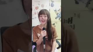 Học Kêu Tiếng Mèo