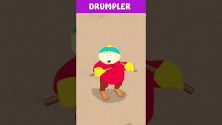 Drumpler What Do You Think About This Mods ??? My Singing Monsters