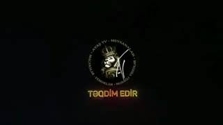 Ataş Tv Rasad Dağlı Balaəli Maştağalı Zahid Suvelan Cəbhədə Meyxana