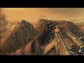 black ops 2 wii u