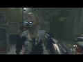 black ops 2 wii u
