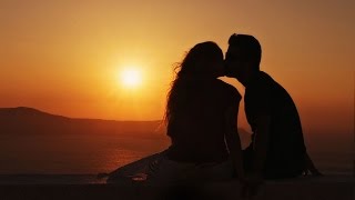 Watch La Bouche Say Youll Be Mine video
