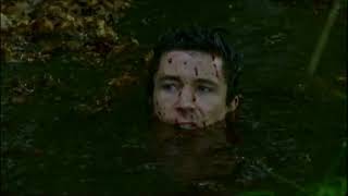 The Quicksand Chronicles Lorna Doone 2001 Sinking People Videos