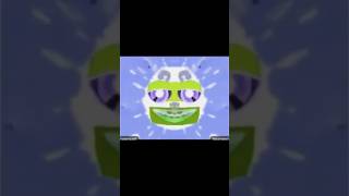 Klasky Csupo In G Major 50 Conga Busher