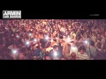Видео Armin van Buuren | 25 августа 2012 TeleClub