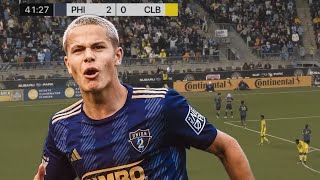jQug3lcVgJ4 Video Image