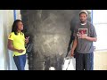 mytempo! with Morgan and Derek Gaines "The Writings On The Wall"