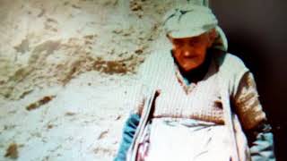 Fatma Yalçin.hösün Eşi̇.i̇ğdeli̇ Köyü