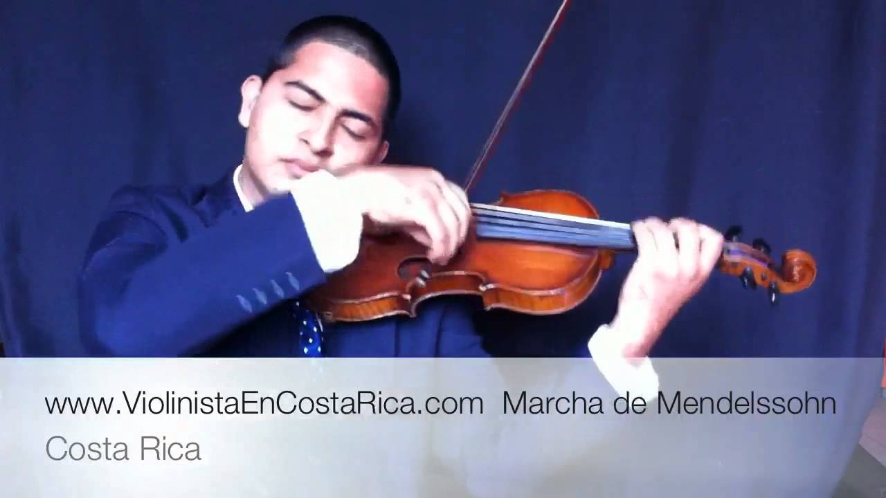 MUSICA DE MARCHA NUPCIAL musica de marcha nupcial: