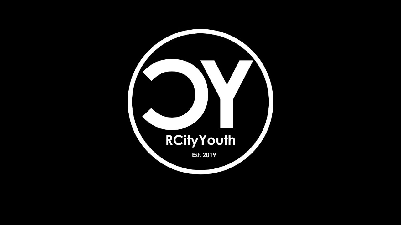 R'City Changers