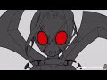 SkullGirls - Valentine Story Mode Gameplay Walkthrough [HD]