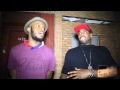 CraVeEnT/FiveFigures own TubbsDaGhost interviews Haitian V Mp3