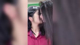 Aommychi ความหวานไมยอมใครเลย Aommygamer