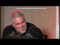 "YouShoot: Kevin Nash" preview - John Travolta