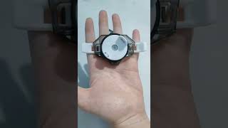 Beyblade Burst Db Custom Beylauncher Lr Unboxing - Keven Free