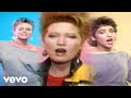 The Go-Go's - Head Over Heels