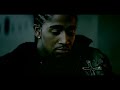 Omarion - Ice Box