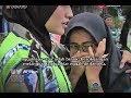 Download Panik Ditilang, Remaja Wanita Ini Telepon Orangtua dan Menangis Part 03 - Police Story 19/06 Panik Ditilang, Remaja Wanita Ini Telepon Orangtua dan Menangis Part 03 - Police Story 19/06