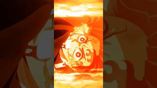 Hinokami kagura 🔥 #anime #demonslayer #edit #twixtor #twix #tanjiro #4k #4kanime