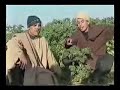 فكاهة