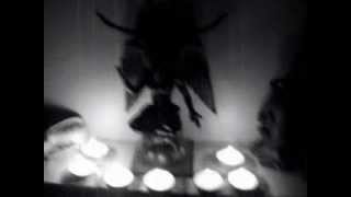 Watch Demoncy Angel Of Dark Shadows video