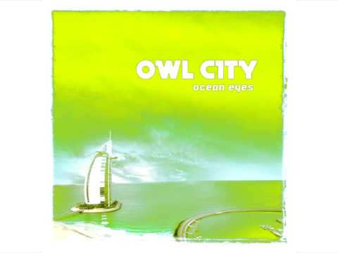 Fireflies Owl City Cover. Fireflies -- Owl City. Jul 13, 2009 8:16 PM. AMAZING SINGLE off Owl City#39;s new album, Ocean Eyes. THIS SONG IS FREE ON ITUNES FOR THE WEEK OF JULY 14th.