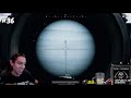 TOP 50 MUST SEE PUBG MOMENTS