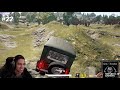 TOP 50 MUST SEE PUBG MOMENTS