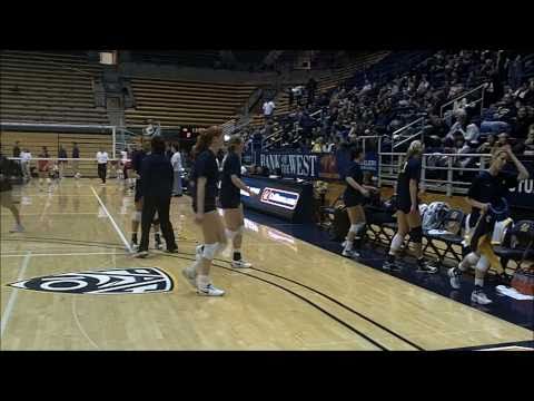 ncaa pac 10