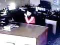 Anak Sekolah Psg Nyuri Uang Ketangkap Cctv Di Ngawi images Anak Sekolah Psg Nyuri Uang Ketangkap Cctv Di Ngawi