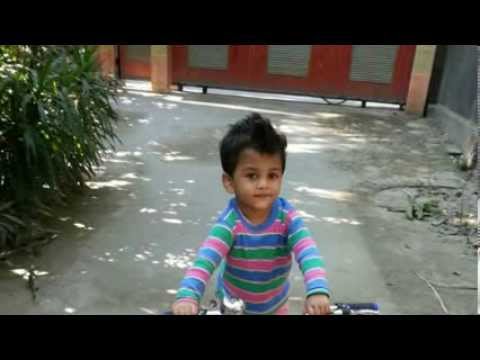 TUJKO NA DEKHU TO JEE GHABRATA HAI