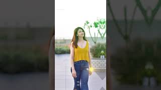 Saumya Tandon Anita Narayan From Bhabhi Ji Ghar Par H