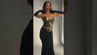 Meenakshi Chaudhary Hot Photoshoot