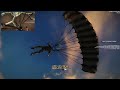Nerd S Father And Son Days Just Cause 2 Multiplayer images Nerd S Father And Son Days Just Cause 2 Multiplayer