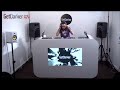 GetDarkerTV #122 - TRUE TIGER, SUKH KNIGHT, STENCHMAN, SCANDALOUS UNLTD, BLUE BEAR, HAZE + more