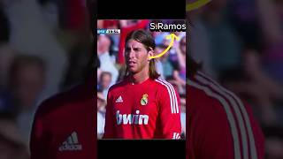 Dont Mess With Ramos