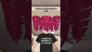 Teto Is In A Bit Of A Dilemma