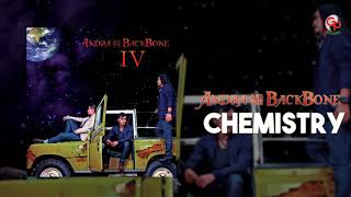 Watch Andra  The Backbone Chemistry video