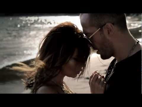 Edyta Gorniak TERAZ-TU Official Music...