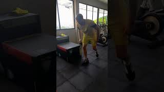 jR75Vakttxg Video Image
