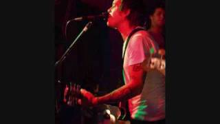 Watch Death In The Park Do You Want Me Now video