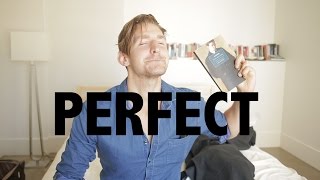 John Williams - Stoner Book Review