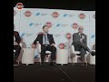 NBA All-Star 2024 – Medical Summit Presented by Endeavor Health