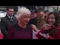 Leisure Seeker Helen Mirren Red Carpet Premiere Arrivals Tiff 2017 Leisure Seeker Helen Mirren Red Carpet Premiere Arrivals Tiff 2017