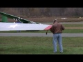 Sailplanes